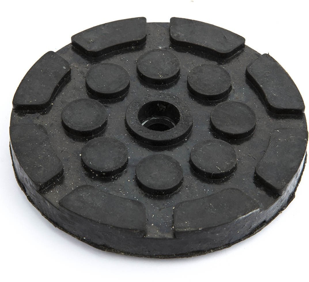 REDATS Guma podnośnika pneumatycznego poduszkowego bałwanka 3T  LS-220 LS-230