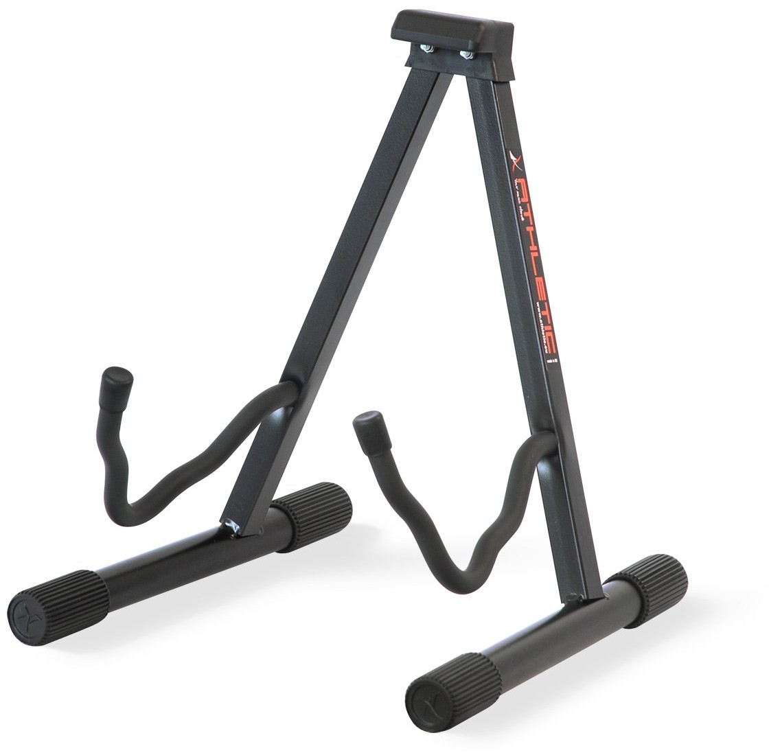 Athletic Statyw gitarowy GIT-4U