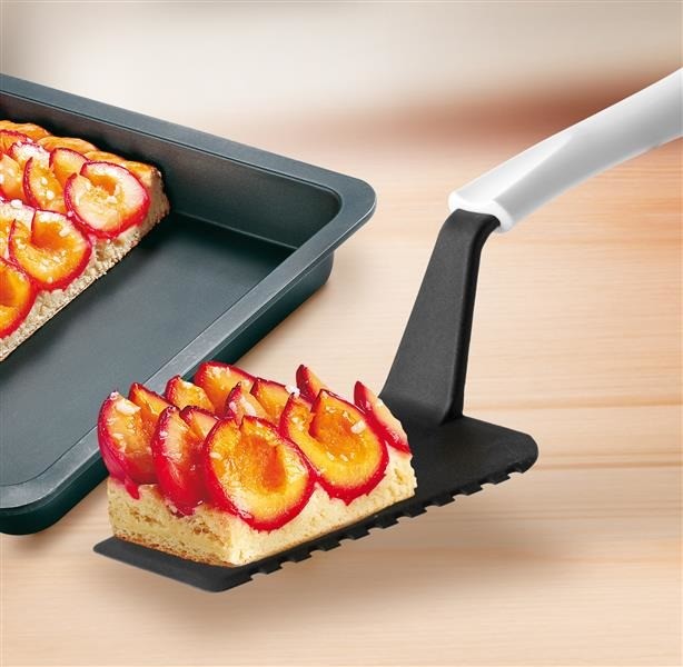 Zenker Łopatka do ciast 49276 s-974-uniw