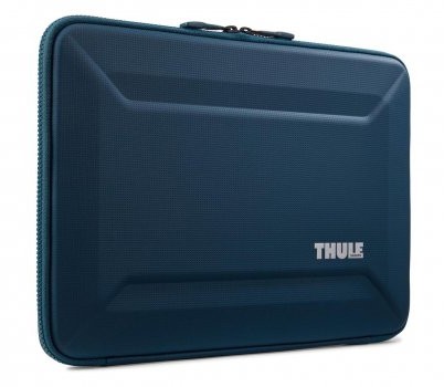 Thule Gauntlet MacBook Pro Sleeve 16