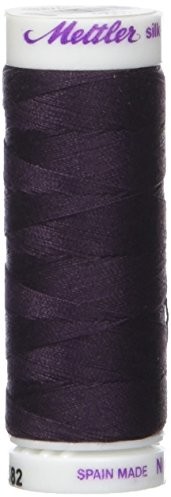 Mettler Mettler 10550-0582 Nr. 50, SPO040 5 przetwarzanie jedwabiu, 150 m 10550-0582