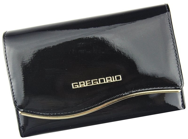 Gregorio Portfel ZLF-112