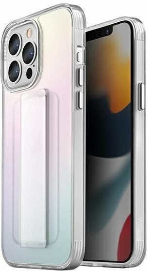 Uniq etui Heldro iPhone 13 Pro Max 6,7