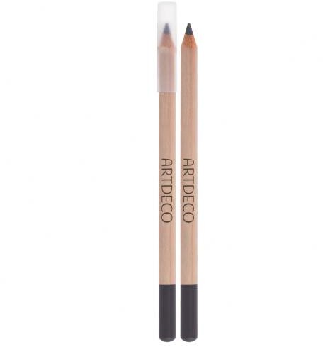 Artdeco Green Couture Smooth Eye Liner kredka do oczu 1,4 g 14 Stone