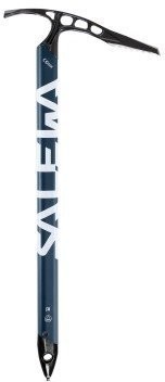 Salewa Czekan ALPINE-X ICE AXE długość 530 mm