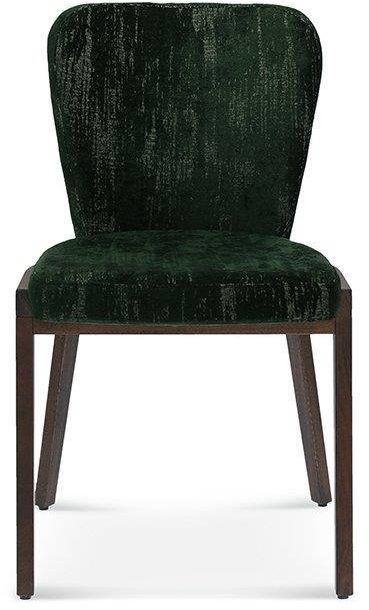 Fameg : Krzesło drewniane Lava A-1807