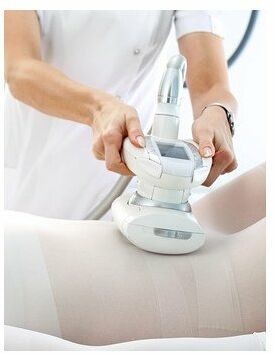 Endermologia  Ostrowiec Świętokrzyski P0009390