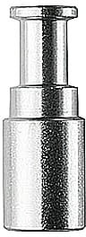 Manfrotto adapter 16 mm 186