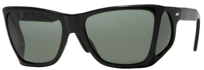 Persol PO 0009 95/31