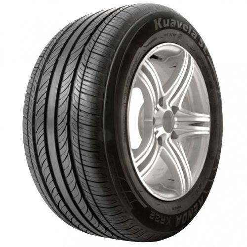 Kenda KUAVELA SL KR32 205/60R16 96H