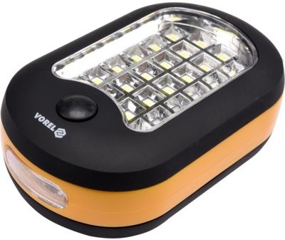 VOREL Lampka 82731
