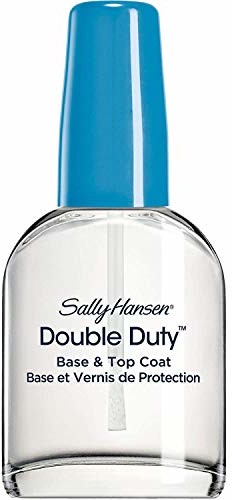 Sally Hansen Tinktur utwardzacz do paznokci  13,3 ml