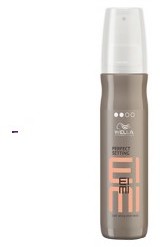 Wella Eimi Perfect Setting lekki spray dodający objętości włosom 150ml