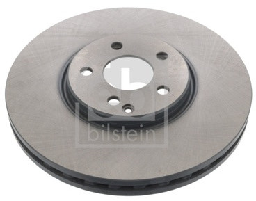 Febi BILSTEIN - BILSTEIN - 43952 43952