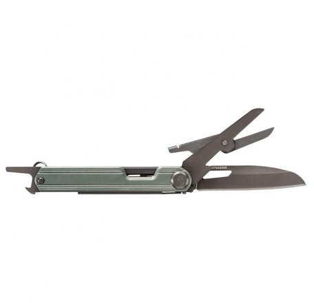 Gerber Multinarzędzie Multitool ArmBar Slim Cut - baltic haze 30-001727