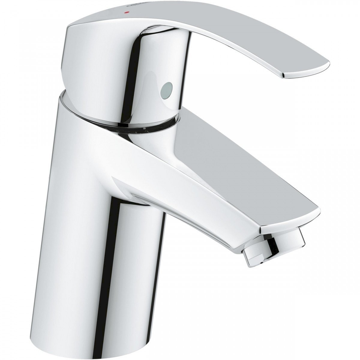 Grohe Eurosmart 2015 32467002