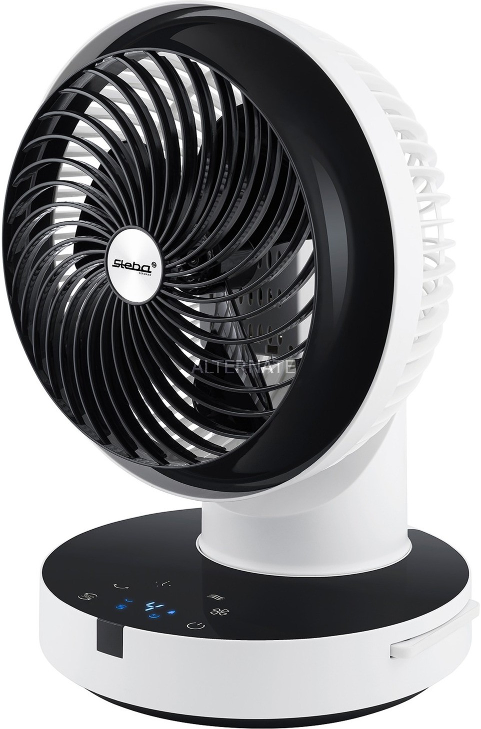 Steba VT 360 Twist