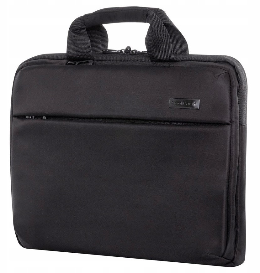 Torba Na Laptop Coolpack Piano Black 47403CP