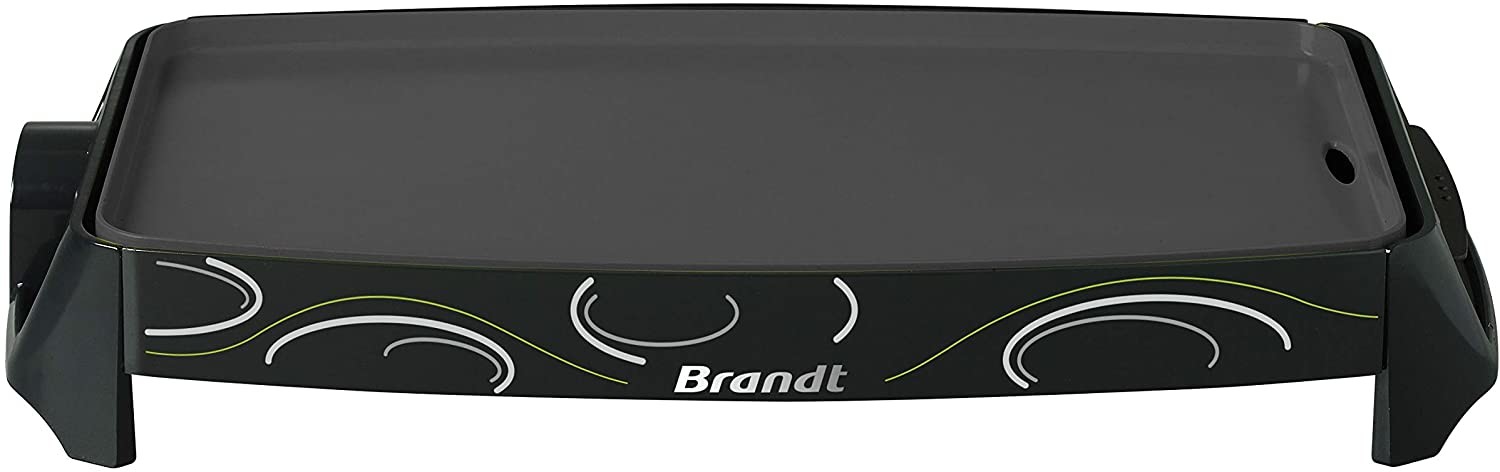 Brandt PLA1322N