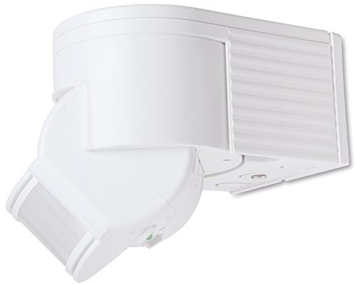 Sonero czujnik ruchu