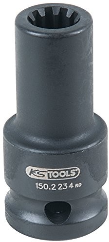 KS Tools 150.2234 1/2