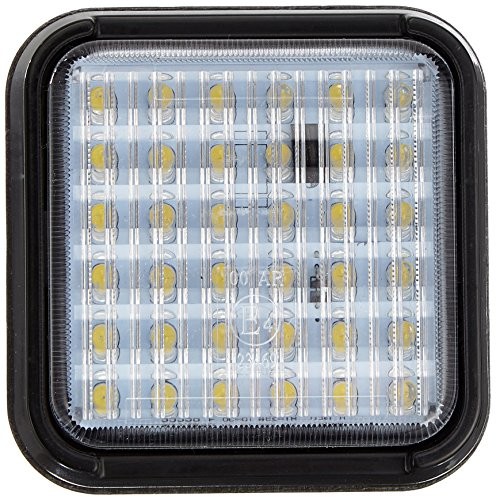 Carpoint 0413951 światła cofania lampa LED 0413951
