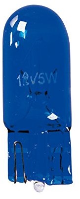 Lampa 58359 Blu-XE lampy, T10, 5 W 58359
