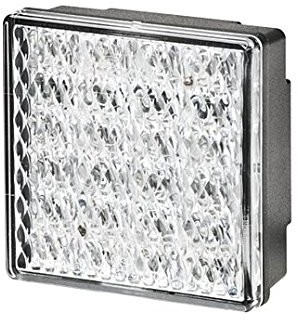 HELLA 2SW 357 029 121 lampa sygnalizacyjna LED 2SW 357 029-121