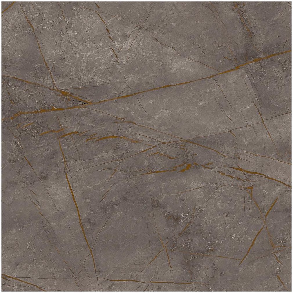 Biuro Styl Blat kuchenny laminowany gold caspio 471S