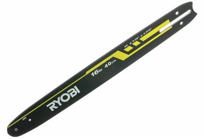 RYOBI Prowadnica do piły RAC246