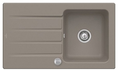 Villeroy & Boch Architectura 50 timber 3350 01 TR