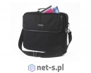 Kensington Torba Clamshell SP30 15,6