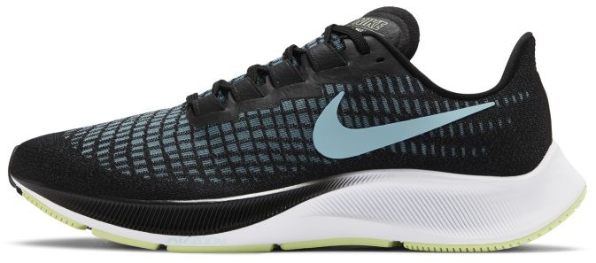 Nike Air Zoom Pegasus