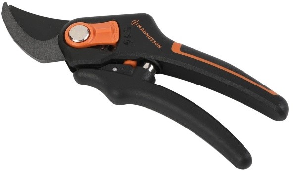 Magnusson Sekator ręczny Magnusson Bypass GHT016A