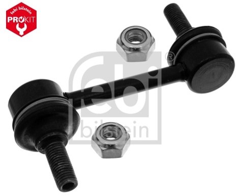 FEBI Drążek / wspornik, stabilizator 42794