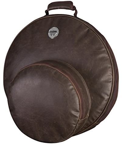 Sabian P24VBWN - PRO 24