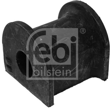 FEBI Zawieszenie, stabilizator 41498