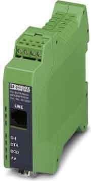 Phoenix 2313067  PSI-data/Basic-modem/RS232 2313067
