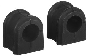 DELPHI Zawieszenie, stabilizator TD1174W