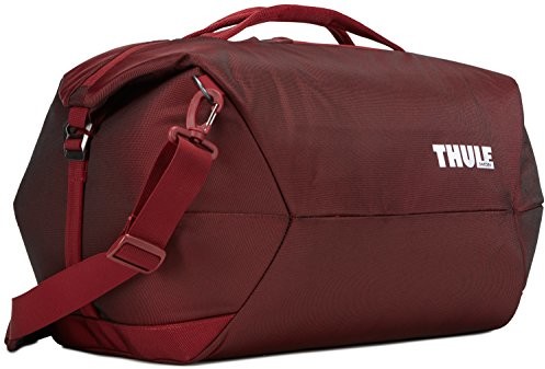 Thule Subterra Weekender Duffel 45 litrów 56 cm, torba podróżna, jeden rozmiar 3203518