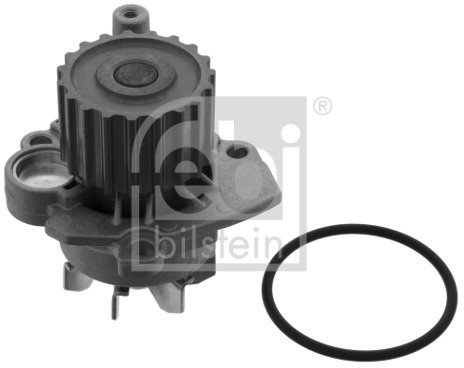 FEBI Pompa wodna FEBI 26832