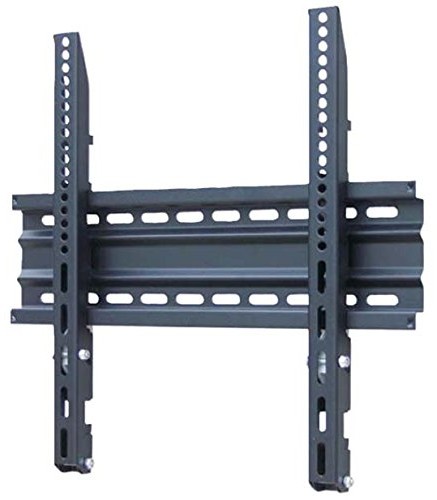 OMB Slim tilt600 (czarna) 06145