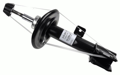 SACHS Amortyzator 315 851