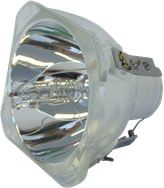 Utax Lampa do DXD 5022 - zamiennik oryginalnej lampy bez modułu 50029555