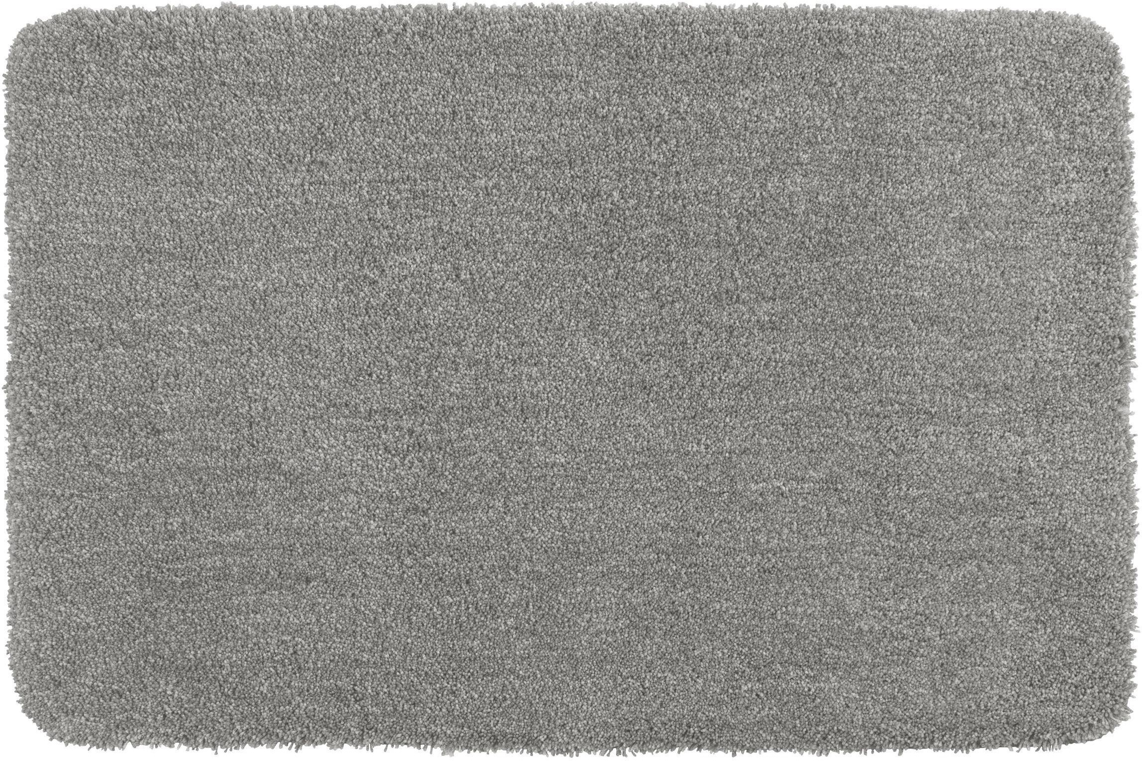 Dywanik łazienkowy MELANGE 55 x 65 cm 23093100