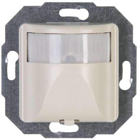 Kopp 805817014 Rivo infrac ontrol 2d 180 ° up IP20