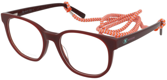 Missoni MMI 0074 B3V