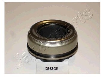 JAPANPARTS Łożysko oporowe CF-303