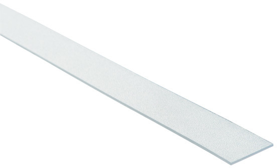Kanlux Klosz do profilu modułów LED 26587