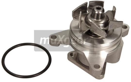 MAXGEAR Pompa wodna 47-0203 47-0203